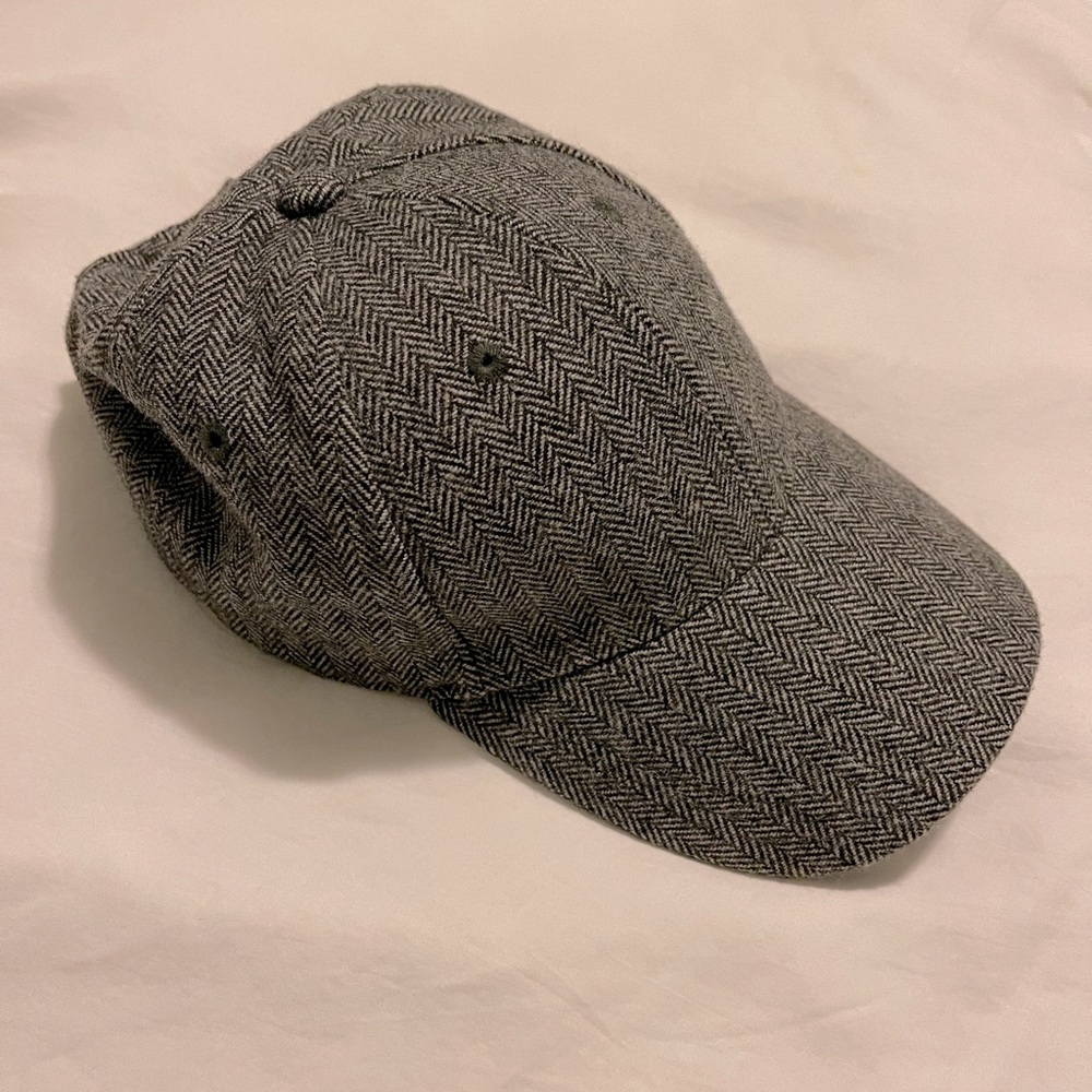 Gap Men’s Baseball Hat